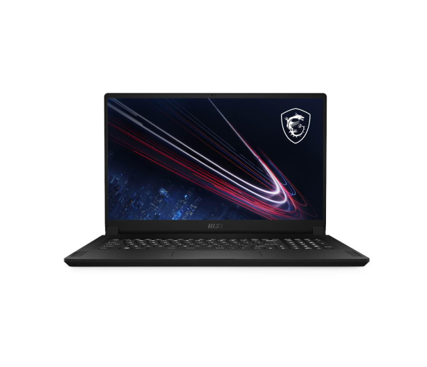 MSI GS76 i9-11900H/64GB/2TB/Win10P RTX3080 120Hz - 675694 - zdjęcie